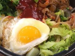 -韩礼年糕(飞虹路店)
