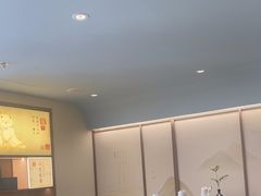 -长风拨筋养身(蟠龙天地店)