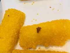 -鸡鸣寺百味斋素菜馆