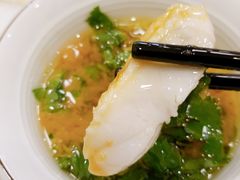 -正能量脆肉鲩火锅
