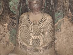 -炳灵寺世界文化遗产旅游区