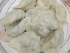 -红叶日料·放题·海胆·定食(星海店)