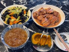 -鲸励母婴月嫂(望京店)
