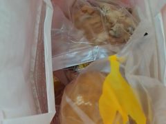 -味多美蛋糕(大兴店)