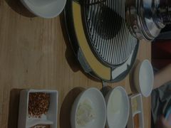 -釜山火炉韩式炭火烤肉(欧洲城店)
