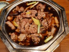 -蔡家酒楼(一德街店)