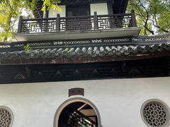 -汇龙潭