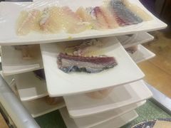 桑拿无骨巴鱼-凯盈阁·顺德私房菜·桑拿鸡