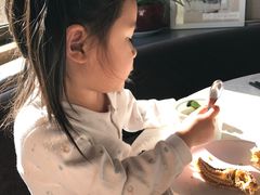 -海草馆自助餐厅(悦海店)