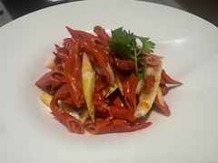 -全聚德烤鸭店(马家堡店)