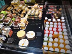 -工匠面包(壹方店)