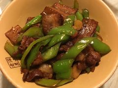 -深山老屋(张江店)