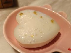 -汤城小厨•粤菜•靓汤(西直门凯德MALL店)