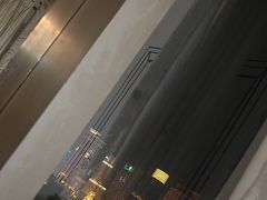 -剧狐剧本杀·月球探案馆(人民广场1号店)