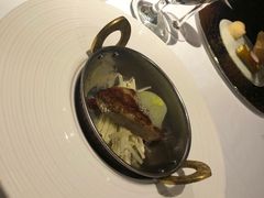 -王品牛排(福州泰禾店)