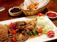 -雕刻时光咖啡馆(南院门店)
