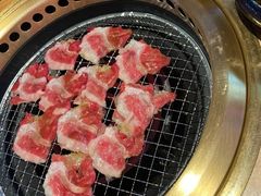 -肉问屋·元气一番烧肉(北京总店)