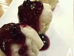 -海拉尔碳烤羊腿烤鸽子(吕营店)