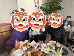 -gaga(北京新中关购物中心店)