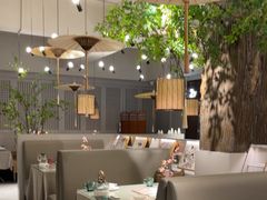 -春熙小馆(乘风庄店)