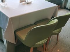 -潮上潮(南中环店)