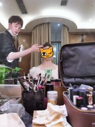 -金夫人婚纱摄影(总店)