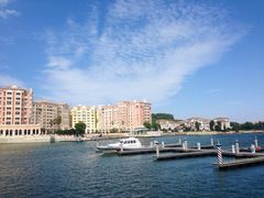 iphone_upload_pic-平湖九龙山庄园圣马可酒店