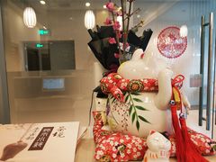-听雨小筑茶舍(观音桥·龙湖新壹街店)