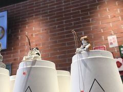 -Manner Coffee(淮海755店)
