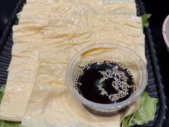 -鱼头泡饭·湖北菜·非物质文化遗产(岳家嘴总店)