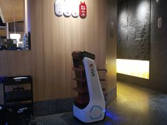 -佬肥猫(周浦万达店)