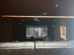 -绿岛汤泉韩式休闲会所