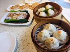 -又一间茶点轩(百汇广场店)