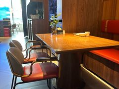 -眉州东坡(大悦城店)