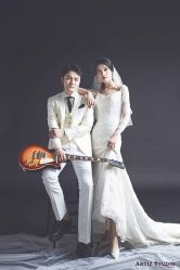 点击看大图 -艺匠摄影ARTIZ STUDIO(南京店)