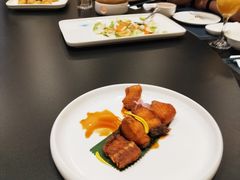 -一品粤珍轩(吴中路店)