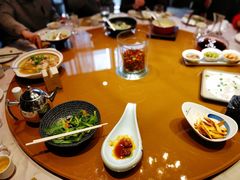 -香浙汇(望京店)