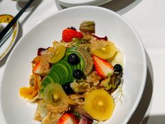 -惠丰堂饭庄(北洼路店)