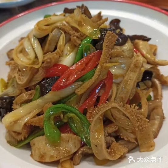 新疆艾尼宛尔返点(张衡路店)