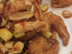 -东兴楼(通州店)