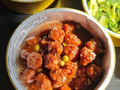 -并州饭店·并萃阁