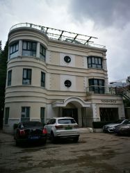 -TADASHI SHOJI(中国旗舰店)