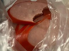 -佬街佬味(行知路店)