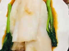 -红莲中餐厅(日航饭店)