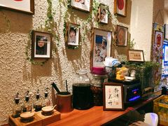 -豆爺小面(朱雀店)