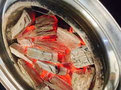 -金龙烧烤·牛肉面(西塔店)