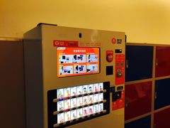 大连百年港湾冠军溜冰场-冠军冰场CHAMPION RINK(百年港湾奥特莱斯店)