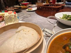 -老淮安·淮安菜(涟水店)