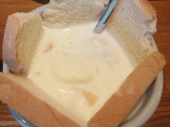泡鲁达-云海肴·汽锅鸡·云南菜(苏州中心店)