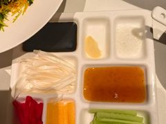 -四季民福烤鸭店(西单华威约饭街店)